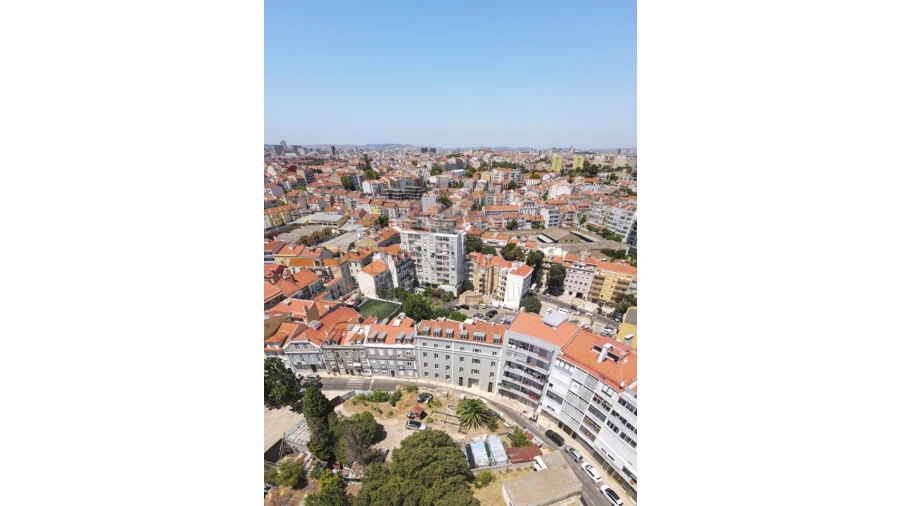 Prédio para Venda em São Vicente Foto 16