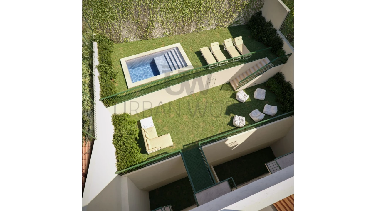 Prédio para Venda em São Vicente Foto 2