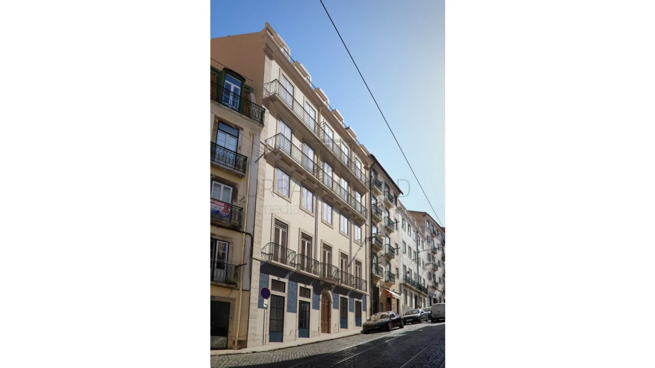 Prédio para Venda em São Vicente Foto 5