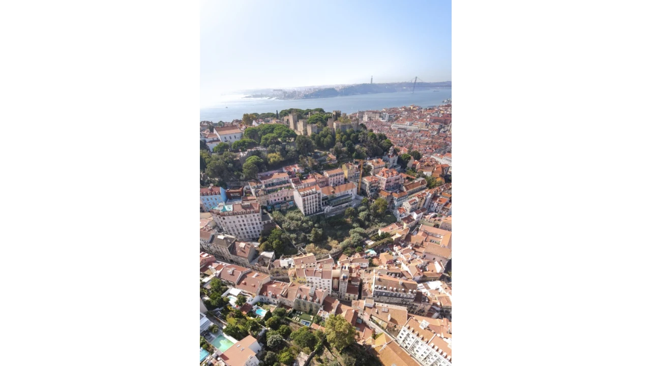 Prédio para Venda em São Vicente Foto 6