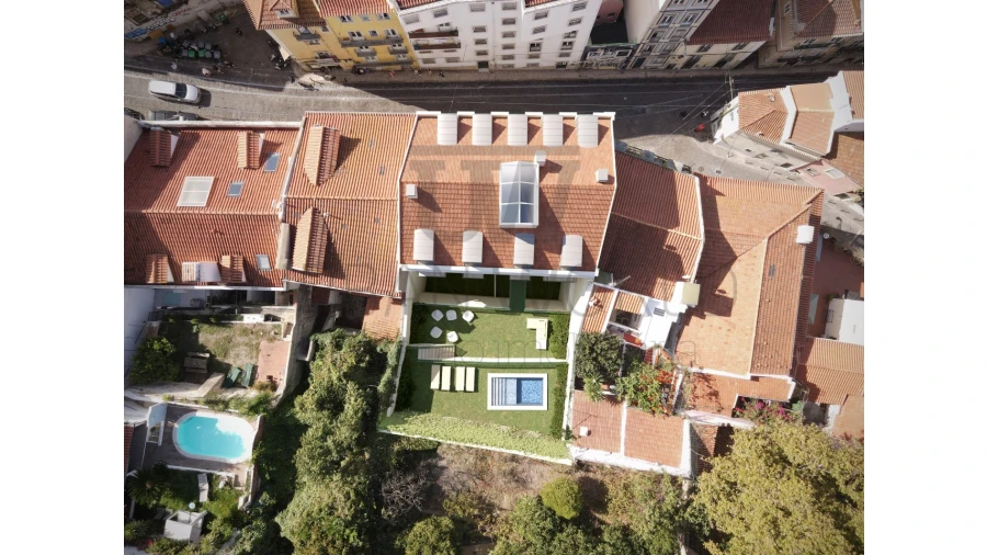 Prédio para Venda em São Vicente Foto 3