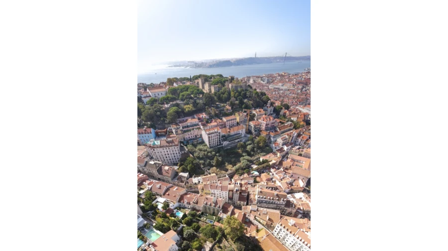 Prédio para Venda em São Vicente Foto 6