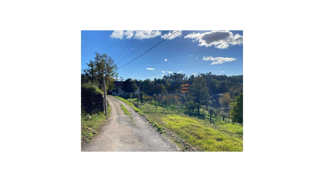 Moradia T3 para Venda em Moure Foto 14