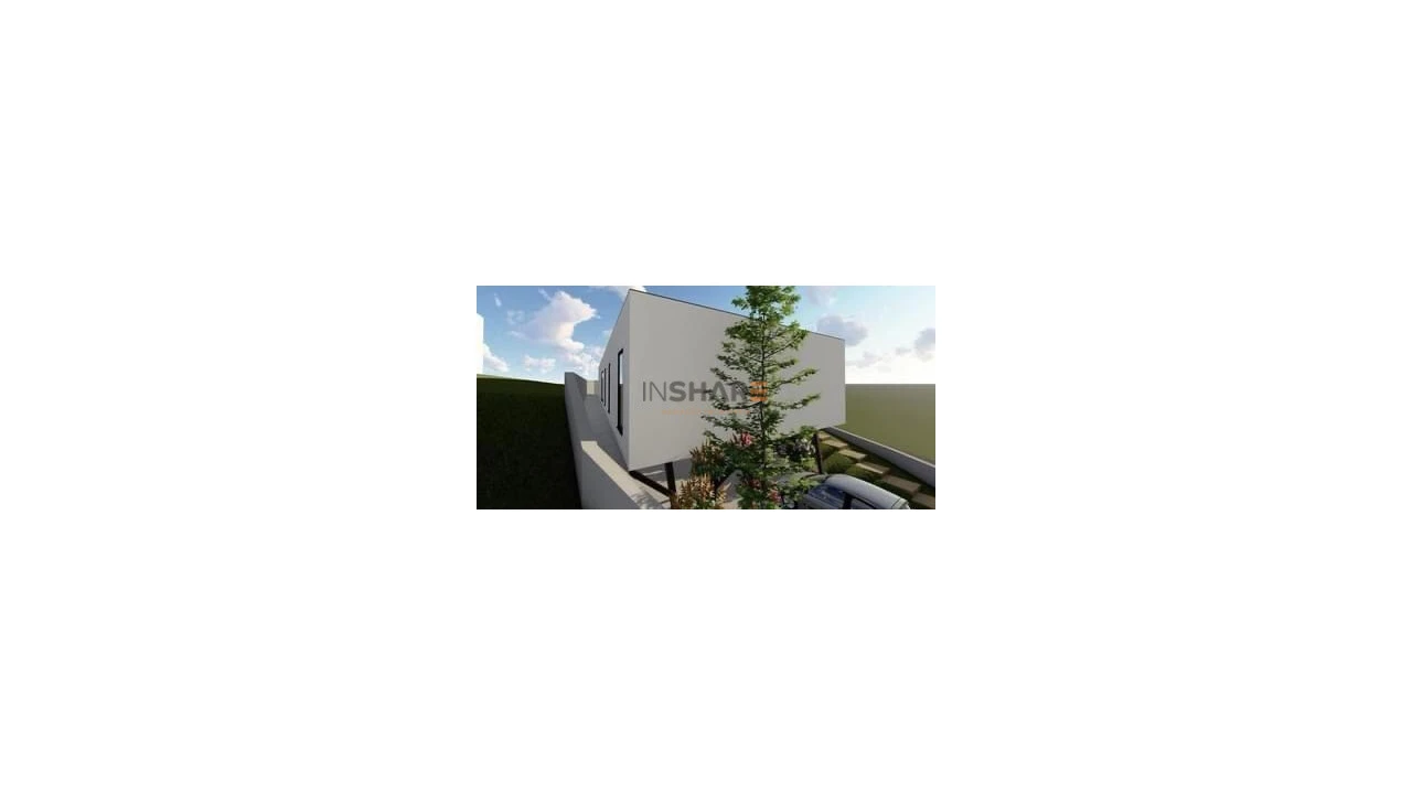 Moradia T3 para Venda em Moure Foto 17