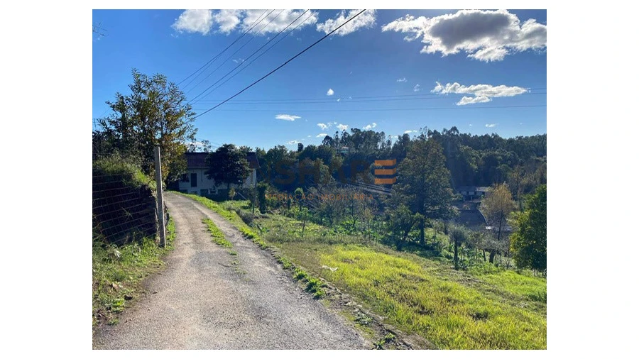 Moradia T3 para Venda em Moure Foto 9