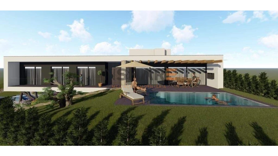 Moradia T3 para Venda em Moure Foto 23