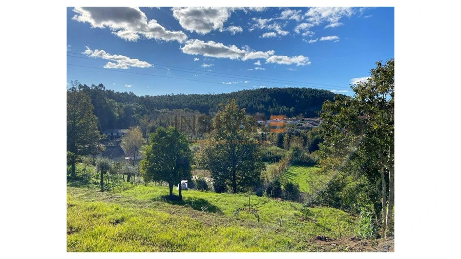 Moradia T3 para Venda em Moure Foto 20