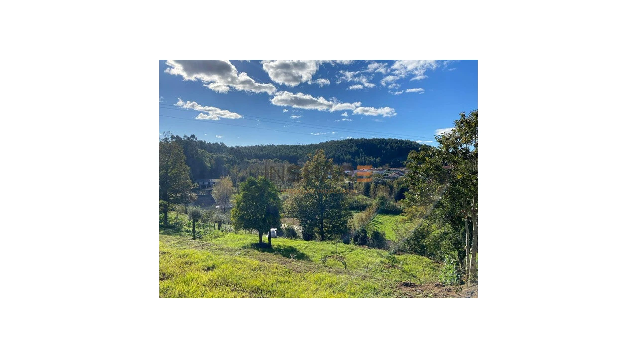 Moradia T3 para Venda em Moure Foto 10