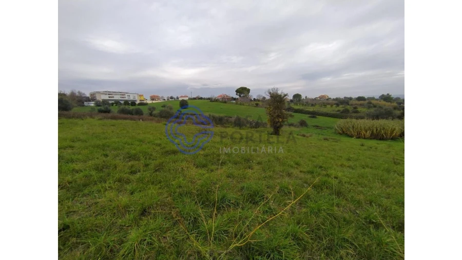 Terreno para Venda em Serra e Junceira Foto 10