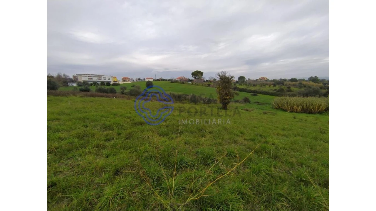 Terreno para Venda em Serra e Junceira Foto 10