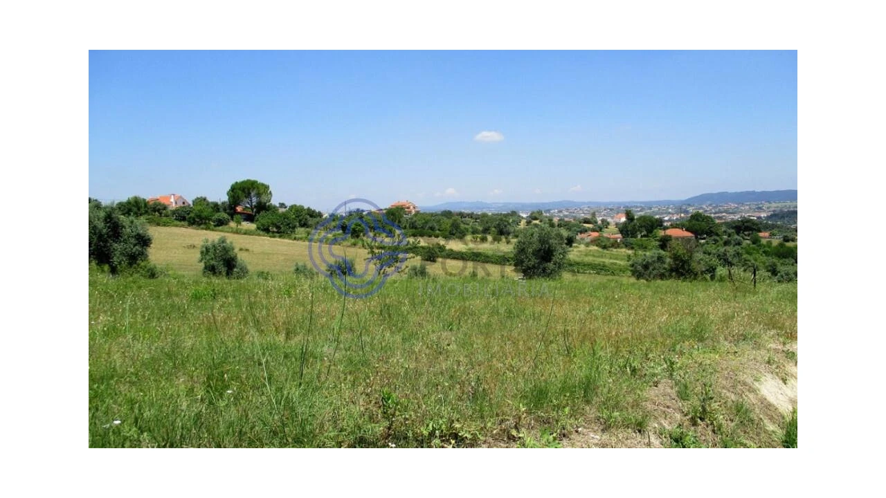 Terreno para Venda em Serra e Junceira Foto 3