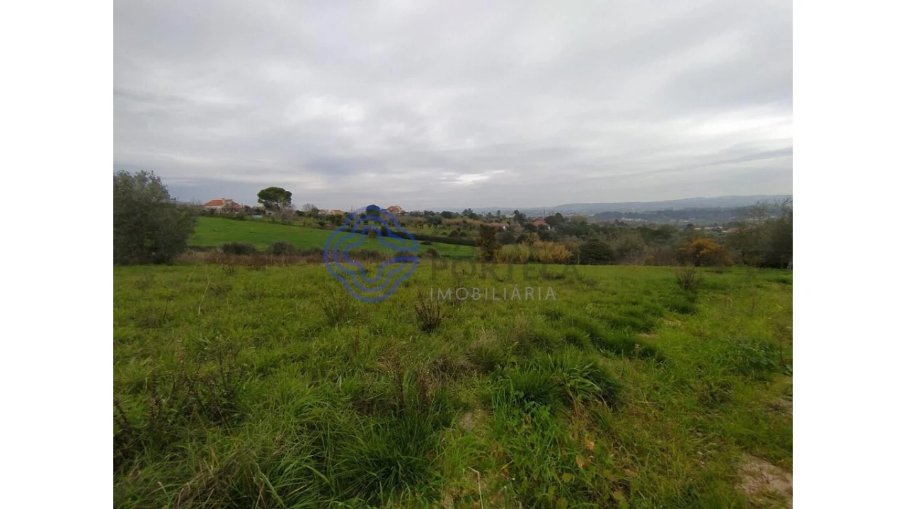 Terreno para Venda em Serra e Junceira Foto 15