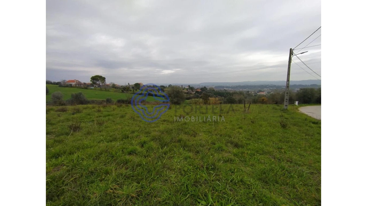 Terreno para Venda em Serra e Junceira Foto 14