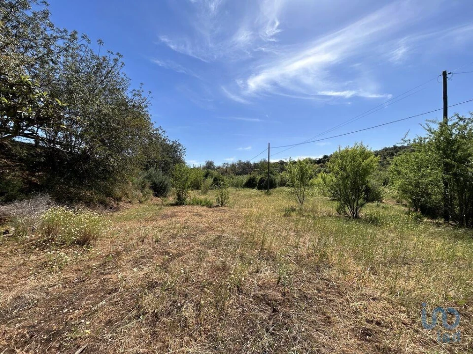 Moradia T4 para Venda em Luz de Tavira e Santo Estêvão Foto 9