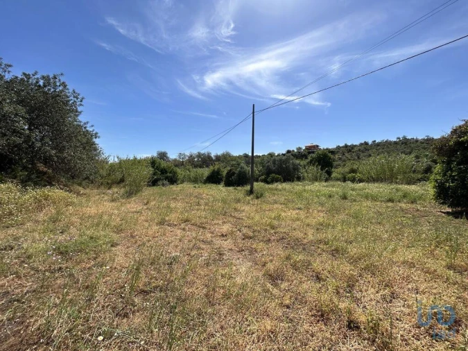 Moradia T4 para Venda em Luz de Tavira e Santo Estêvão Foto 7