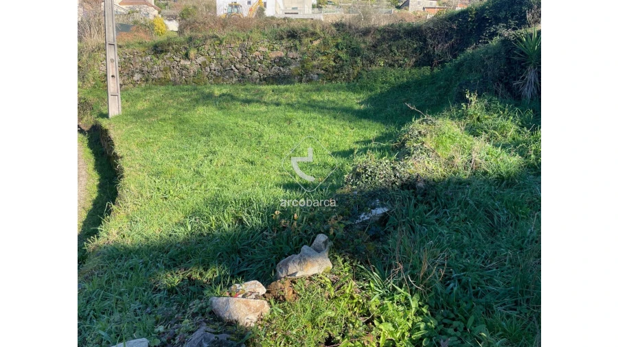 Moradia T2 para Venda em Insalde e Porreiras Foto 22