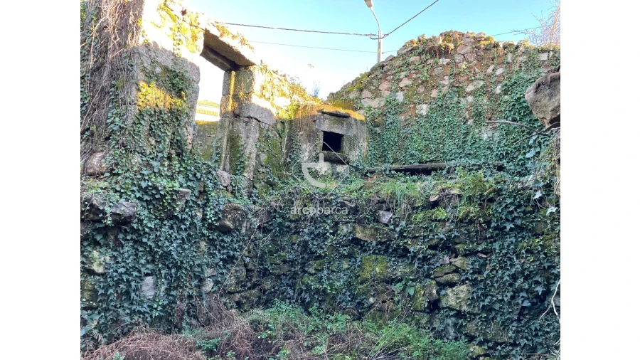 Moradia T2 para Venda em Insalde e Porreiras Foto 7