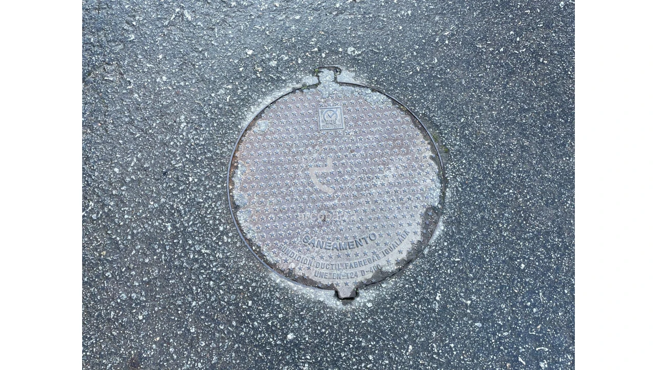 Moradia T2 para Venda em Insalde e Porreiras Foto 24