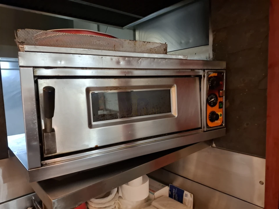 Loja para Venda em Pedrouços Foto 14