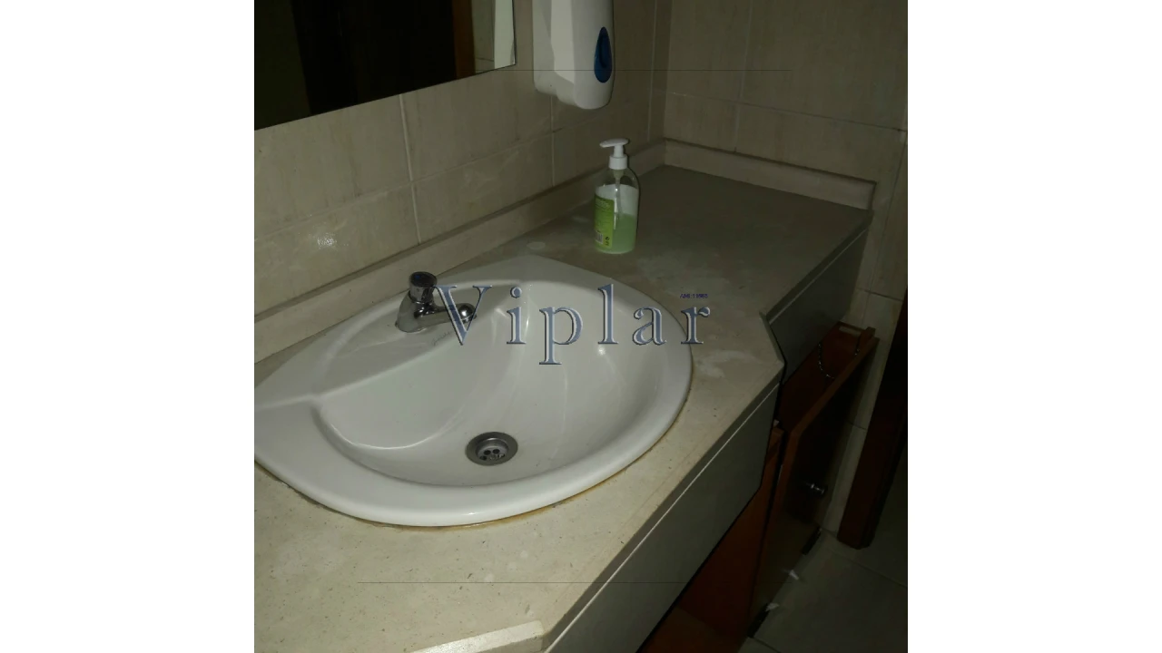 Loja para Venda em Pedrouços Foto 5