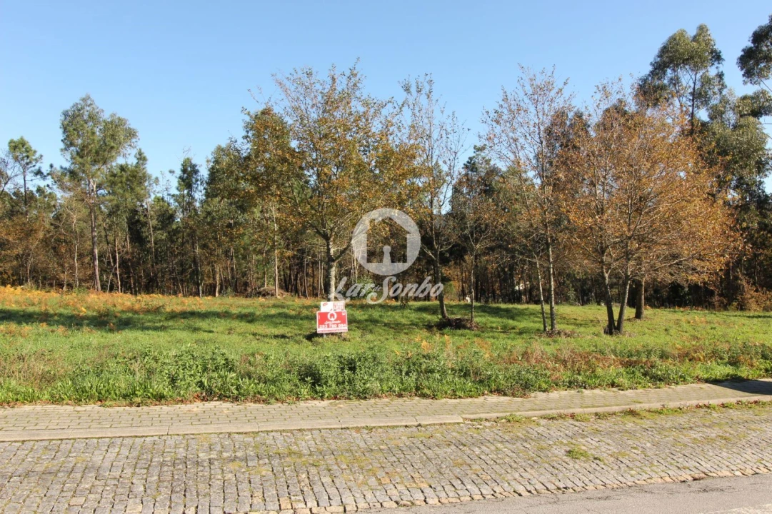 Terreno para Venda em Borba da Montanha Foto 2