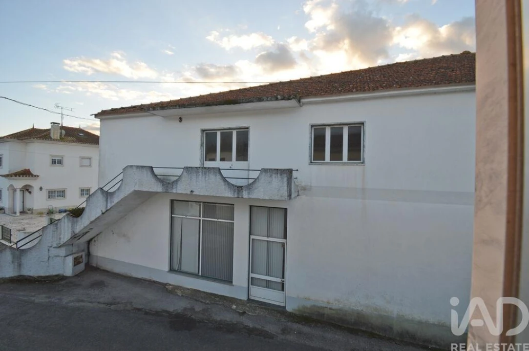 Moradia T3 para Venda em Espinhal Foto 17