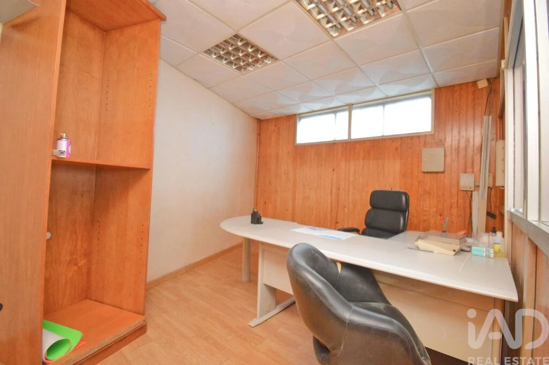 Moradia T3 para Venda em Espinhal Foto 28