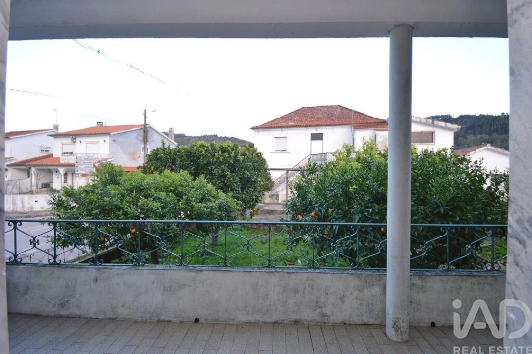 Moradia T3 para Venda em Espinhal Foto 21