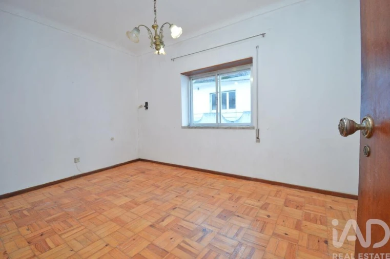 Moradia T3 para Venda em Espinhal Foto 16