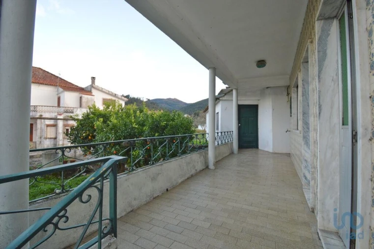 Moradia T3 para Venda em Espinhal Foto 6