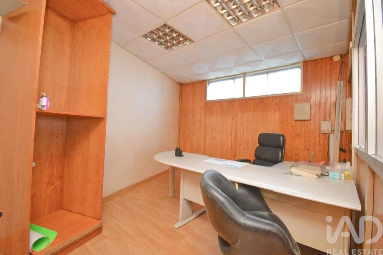 Moradia T3 para Venda em Espinhal Foto 28