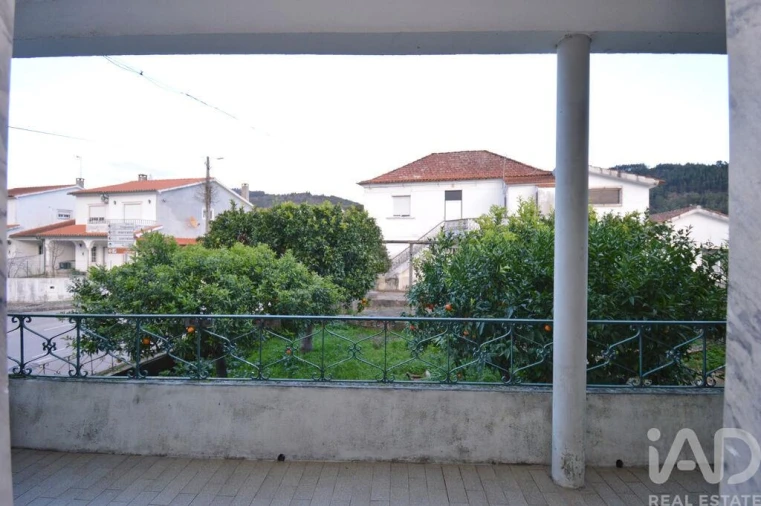 Moradia T3 para Venda em Espinhal Foto 21