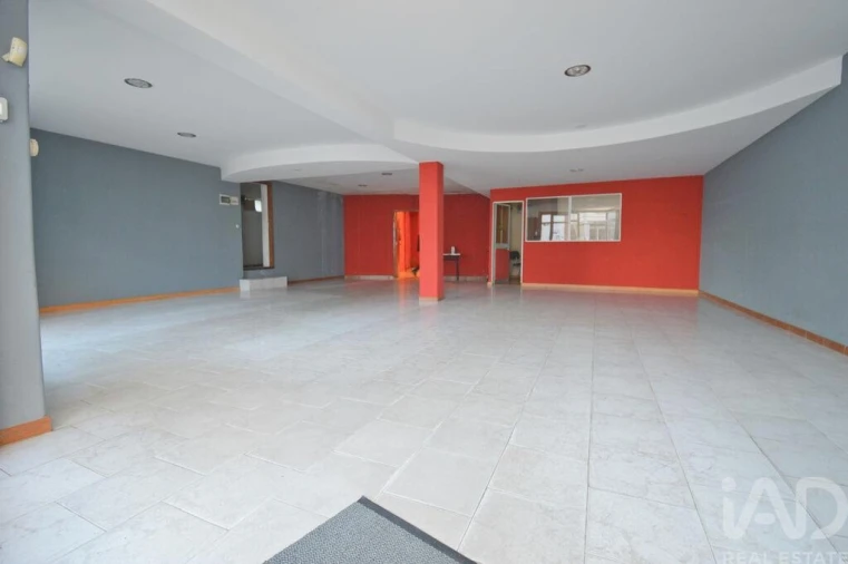 Moradia T3 para Venda em Espinhal Foto 25