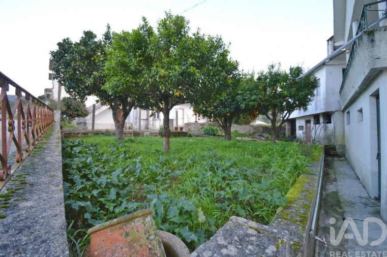 Moradia T3 para Venda em Espinhal Foto 23