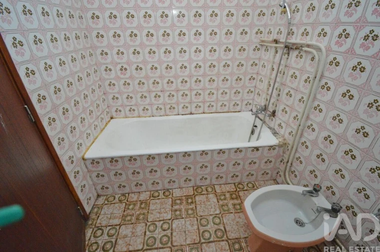 Moradia T3 para Venda em Espinhal Foto 19