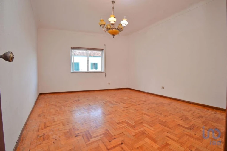 Moradia T3 para Venda em Espinhal Foto 9