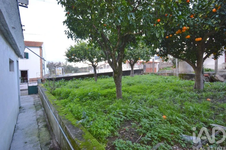 Moradia T3 para Venda em Espinhal Foto 22