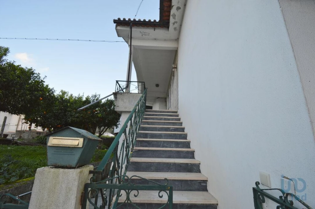 Moradia T3 para Venda em Espinhal Foto 5