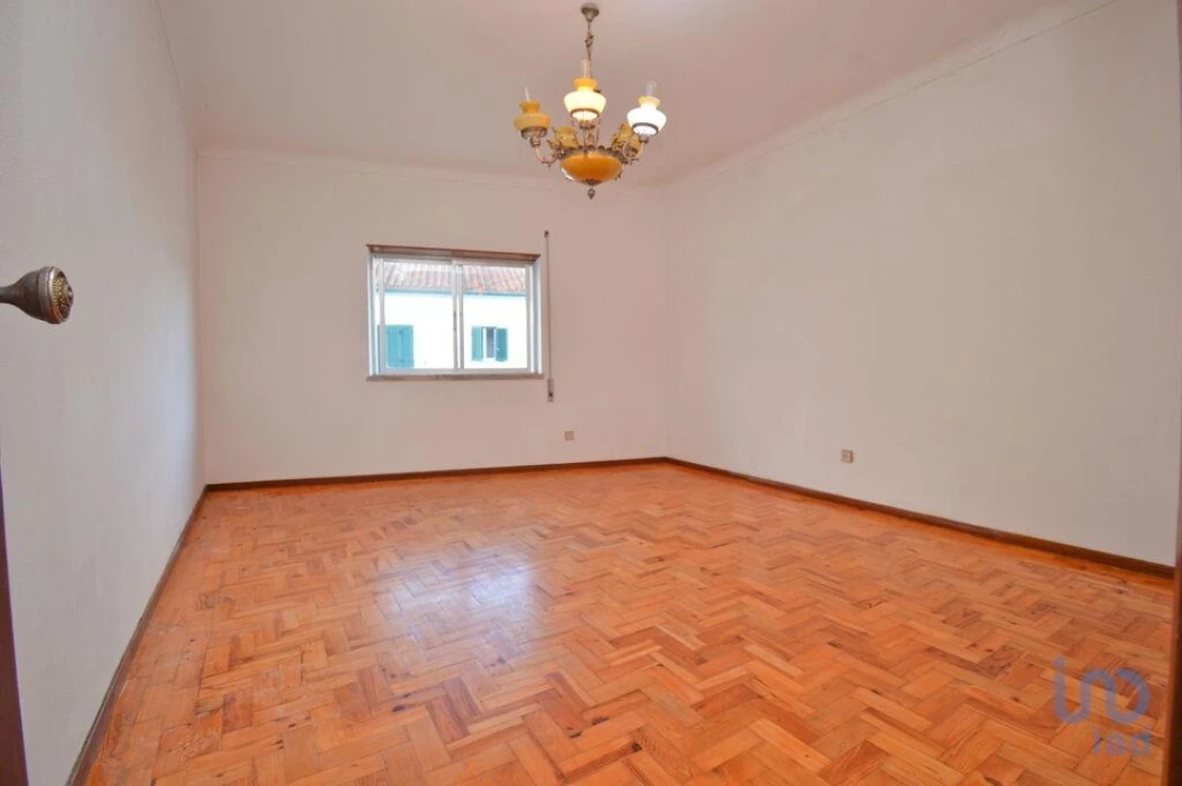 Moradia T3 para Venda em Espinhal Foto 9