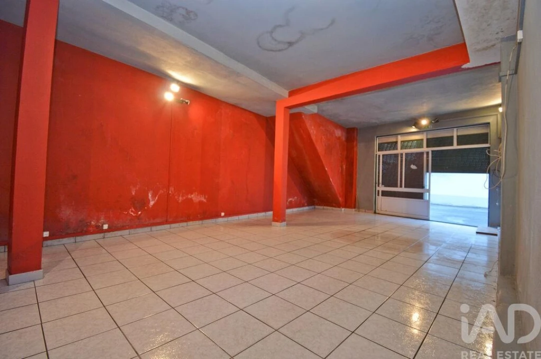 Moradia T3 para Venda em Espinhal Foto 26