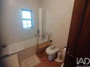 Moradia T3 para Venda em Abitureiras