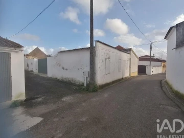 Moradia T3 para Venda em Abitureiras