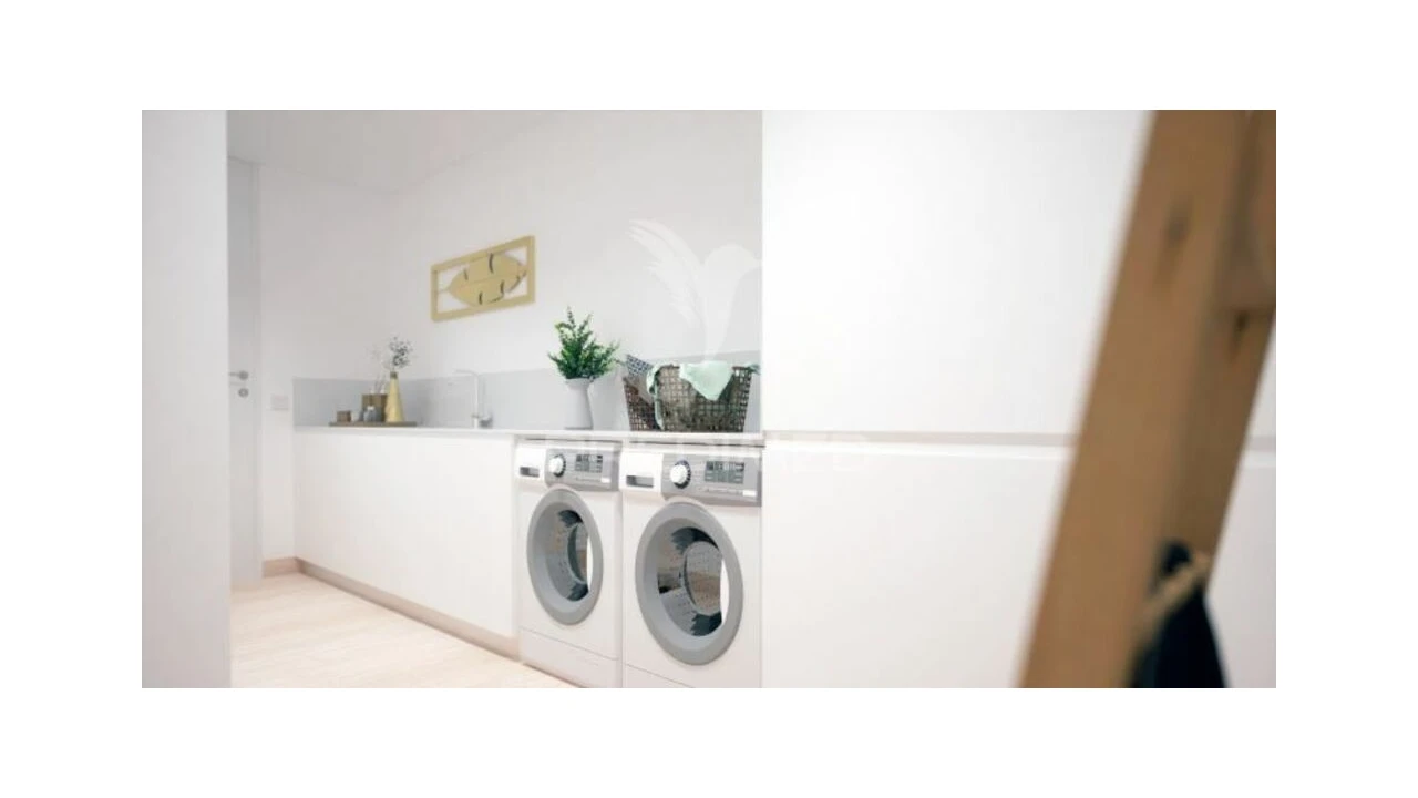 Apartamento T2 para Venda em Camara de Lobos Foto 16