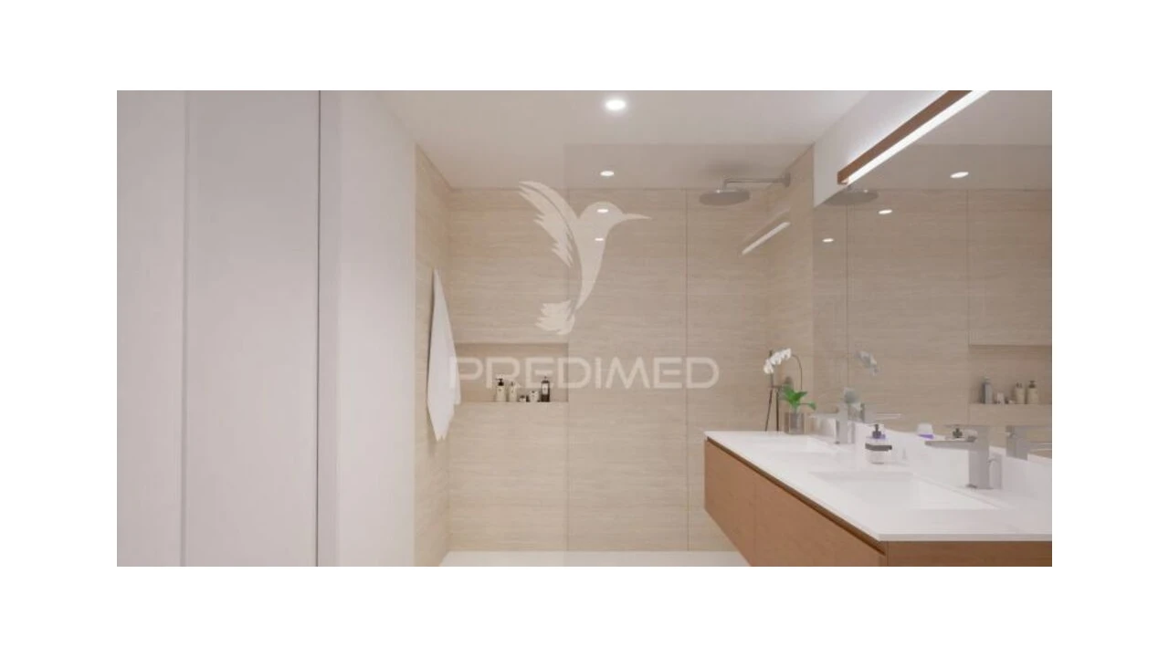 Apartamento T2 para Venda em Camara de Lobos Foto 8