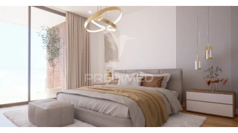 Apartamento T2 para Venda em Camara de Lobos