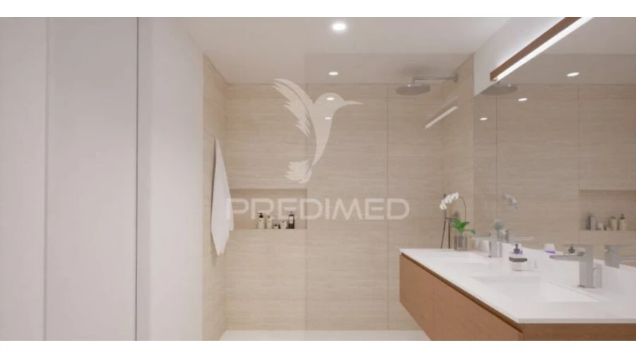 Apartamento T2 para Venda em Camara de Lobos Foto 12