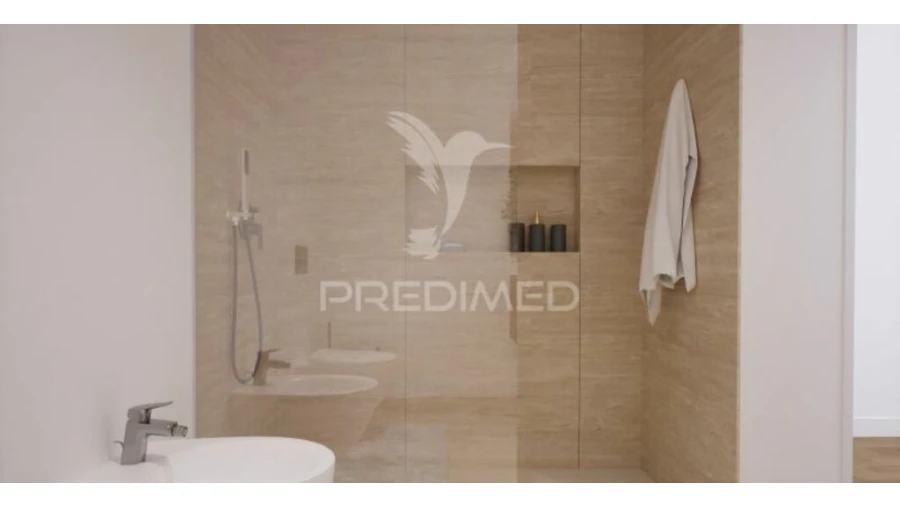Apartamento T2 para Venda em Camara de Lobos Foto 15