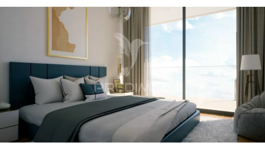 Apartamento T2 para Venda em Camara de Lobos Foto 7