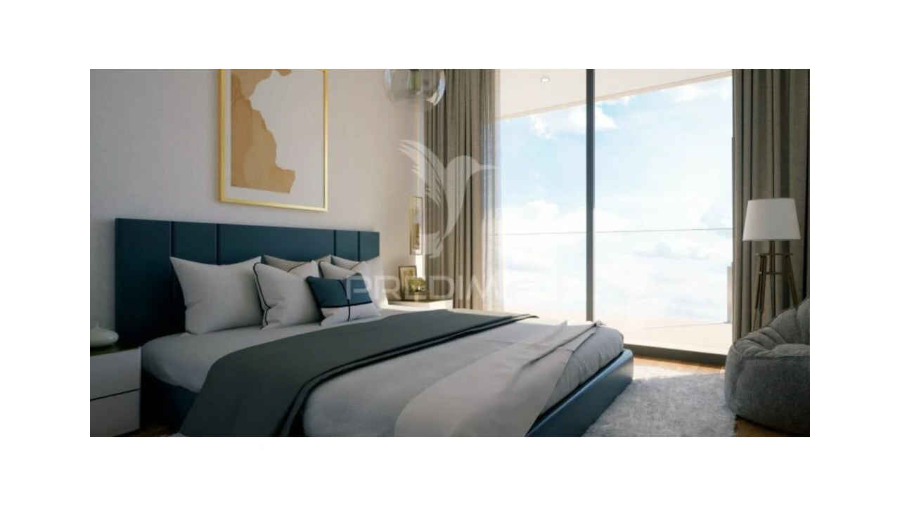 Apartamento T2 para Venda em Camara de Lobos Foto 7