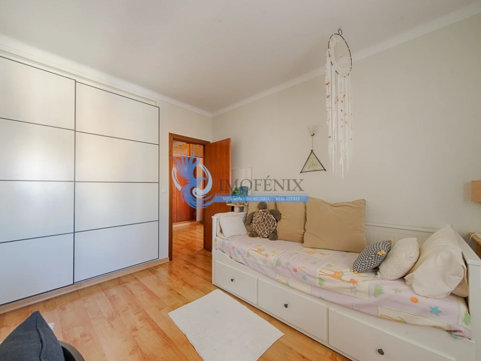 Apartamento T2 para Venda em Albufeira e Olhos de Água Foto 29